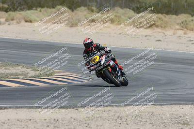 media/Oct-04-2025-CVMA (Sat) [[408bcdd6e4]]/Race 5-Amateur Formula Middleweight/